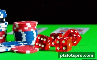 pt电子游戏攻略：串关斗地主压牌策略深度解析