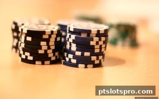 深度解析四人斗地主核心玩法与出款审核机制——pt电子游戏玩家必知