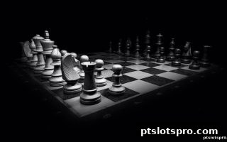 pt电子游戏五子棋残局全解析：经典定式与实战逆转秘籍