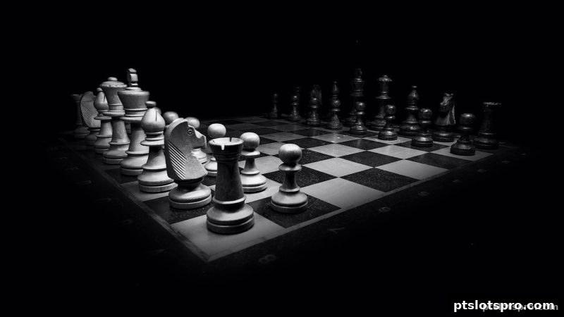 pt电子游戏五子棋残局全解析：经典定式与实战逆转秘籍