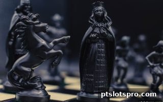 pt电子游戏赋能数字货币棋牌社交：从牌桌互动到生态共建