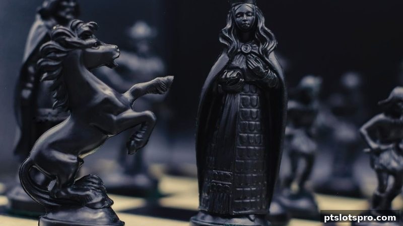 pt电子游戏赋能数字货币棋牌社交：从牌桌互动到生态共建