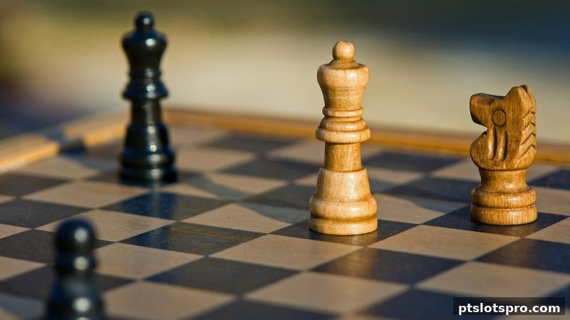 pt电子游戏带你解锁桥牌全攻略：从零基础到牌桌高手的实战秘籍
