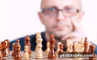 pt电子游戏麻将攻略：金沙城麻将规则与致胜技巧详解