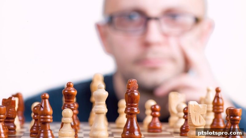 pt电子游戏麻将攻略：金沙城麻将规则与致胜技巧详解