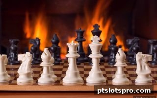 德州扑克起手牌深度指南：pt电子游戏带你科学决策，掌控牌局