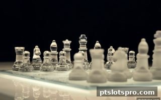 pt电子游戏桥牌配合之道：从个人技术到团队默契的跃升