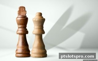 pt电子游戏平台JILI五子棋进阶指南：洞察棋局变数与实战分析技巧