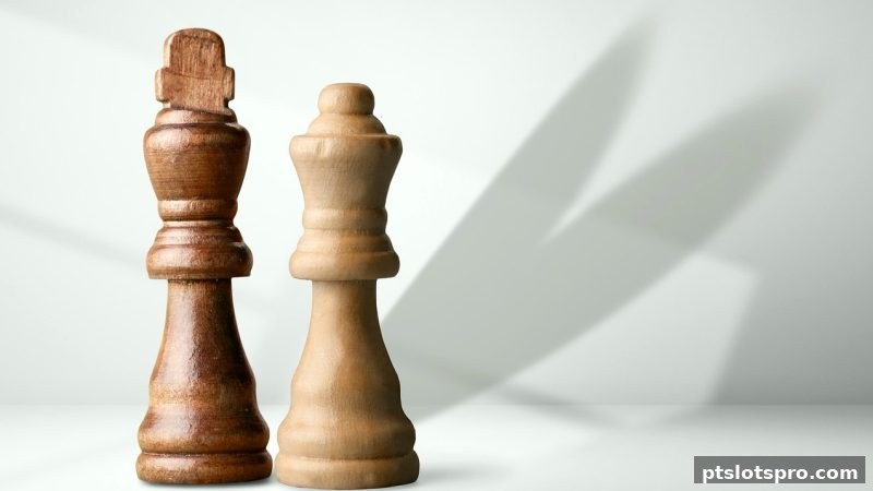 pt电子游戏平台JILI五子棋进阶指南：洞察棋局变数与实战分析技巧