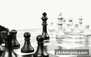 pt电子游戏带你玩转五子棋比赛：形式、赛制与策略深度剖析