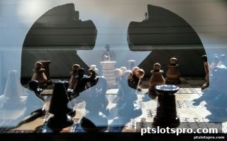 pt电子游戏赋能棋牌电竞化：融合现状、核心技术、用户体验与未来展望