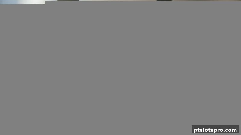 pt电子游戏赋能棋牌电竞化：融合现状、核心技术、用户体验与未来展望