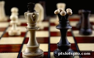pt电子游戏玩家必读：棋牌娱乐中那些致命误区与破解之道