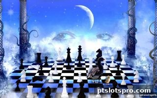 在pt电子游戏里，桥牌搭档的沟通与默契为何是制胜关键