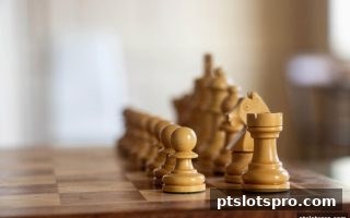 五子棋选手心态修炼与成长规划：pt电子游戏视角下的棋类策略进阶