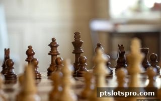 pt电子游戏视角：麻将文化的传承与创新，迈向亚洲真人新体验