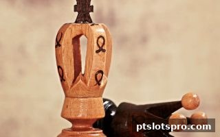 欧冠赛事与扑克博弈的融合：pt电子游戏中的注码管理艺术
