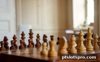 pt电子游戏棋牌平台体验优化与收益策略：实现每日稳定盈利