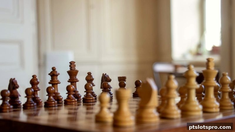 pt电子游戏棋牌平台体验优化与收益策略：实现每日稳定盈利