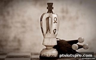 pt电子游戏带你深度解析：当足球直播碰撞德州扑克赛季制，数字人民币如何赋能全新玩法