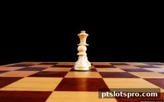 策略博弈的跨界交响——从围棋与扑克到pt电子游戏的智慧融合