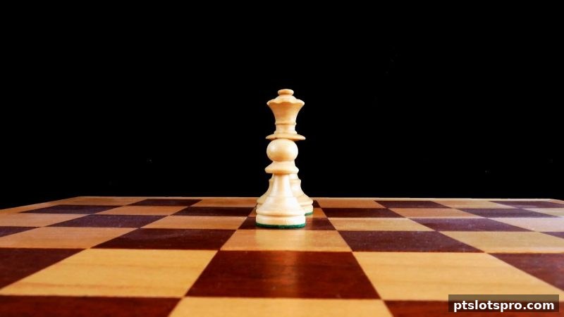 策略博弈的跨界交响——从围棋与扑克到pt电子游戏的智慧融合