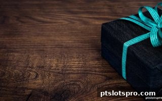 pt电子游戏JDB捕鱼亏损返还 | 活动机制与领取攻略详解
