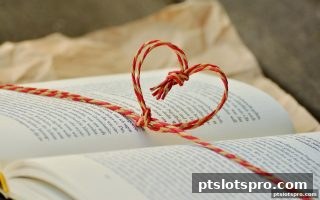 pt电子游戏五龙争霸充值特惠指南：从入门到精通