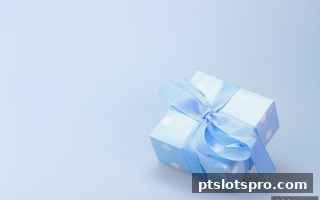 pt电子游戏｜CS:GO新玩家首存奖励全解析：轻松踏入竞技预测世界
