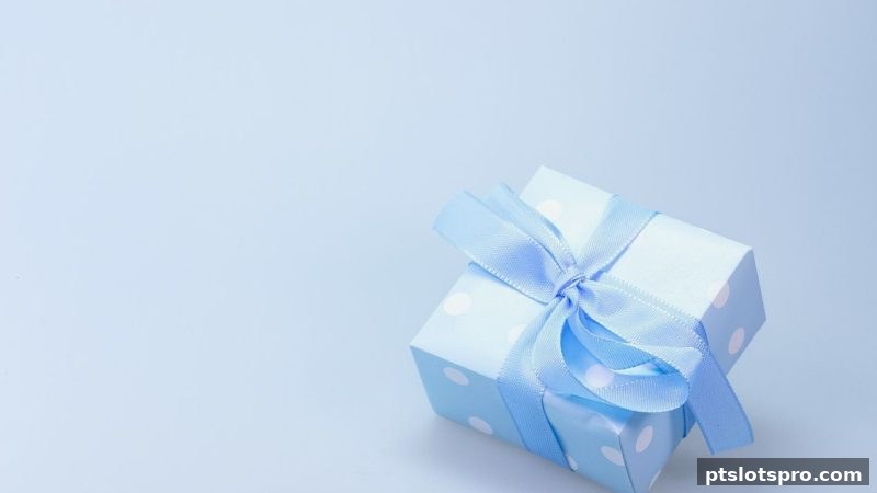 pt电子游戏｜CS:GO新玩家首存奖励全解析：轻松踏入竞技预测世界