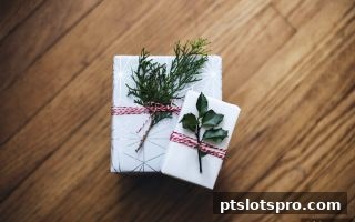pt电子游戏带你玩转水果机：从随机原理到安全策略全解析