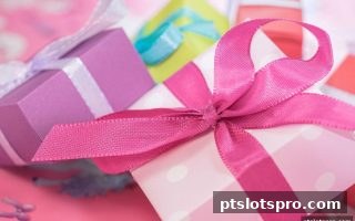 pt电子游戏视角：线上扑克与彩票开奖数据的深度历史解析
