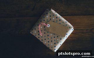 pt电子游戏体验JDB捕鱼：平台避坑实战指南