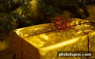 pt电子游戏平台洗码返佣计划详解：新葡京回馈机制与玩家参与全攻略