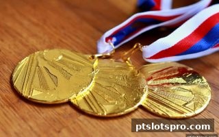 pt电子游戏捕鱼协作指南：团队配合如何助你轻松拿下高分