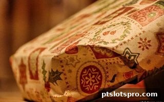 pt电子游戏深度解析：游戏返水返利全方位指南