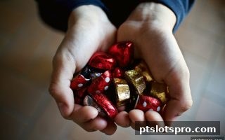 pt电子游戏洗码返点全攻略：定义、提款条件与参与指南