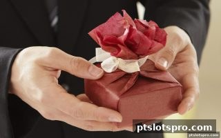 pt电子游戏老用户返利规则全攻略：活跃度与积分兑换的深度剖析