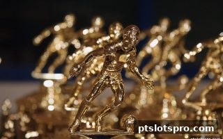 pt电子游戏龙虎斗亏损补偿全攻略：从风险缓冲到大满贯之路