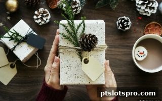 pt电子游戏首存红利深度解析：新会员专属入门福利全指南