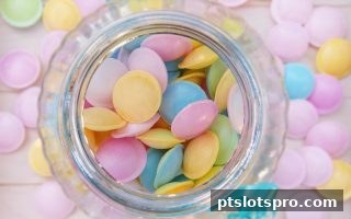 pt电子游戏新用户福利全解析：首充优惠与开户奖励的深度攻略