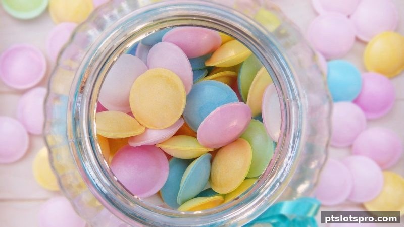 pt电子游戏新用户福利全解析：首充优惠与开户奖励的深度攻略
