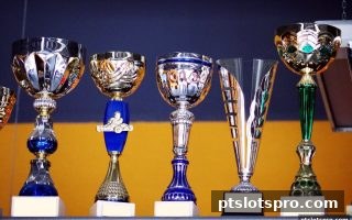 pt电子游戏21点新手进阶：掌控牌局节奏与策略周期