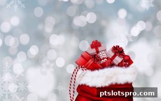 pt电子游戏捕鱼王VIP尊享福利指南：从等级到奖励的全面解析