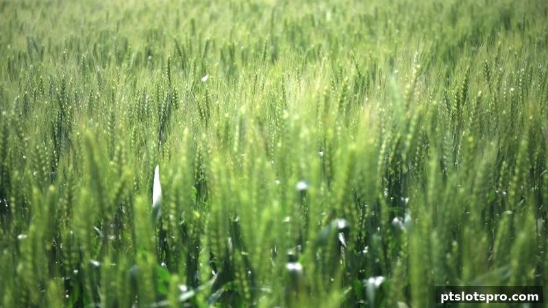 pt电子游戏深度解读：每日首存返利如何成为你的电竞资金加速器？