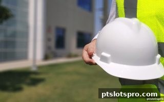 pt电子游戏牌照深度解析：马耳他合规框架与返佣机制全揭秘