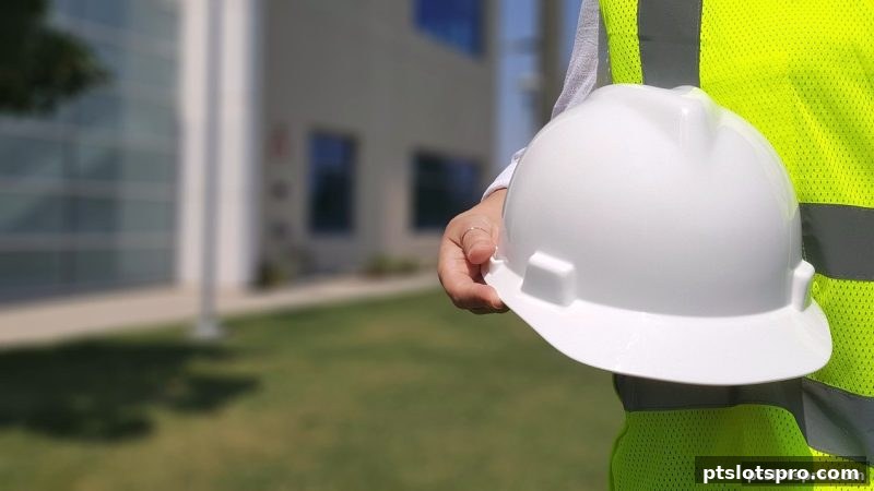 pt电子游戏牌照深度解析：马耳他合规框架与返佣机制全揭秘