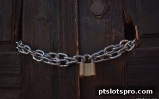 pt电子游戏平台资金安全深度指南：守护您的每一笔资产