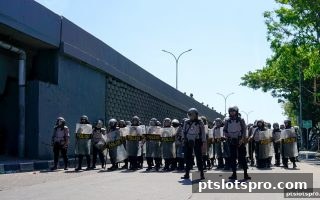 提款顺畅为何是评估pt电子游戏平台合规性的核心指标？
