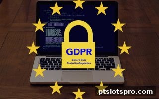 pt电子游戏玩家必知：手机App下载失败的真正原因与解决攻略